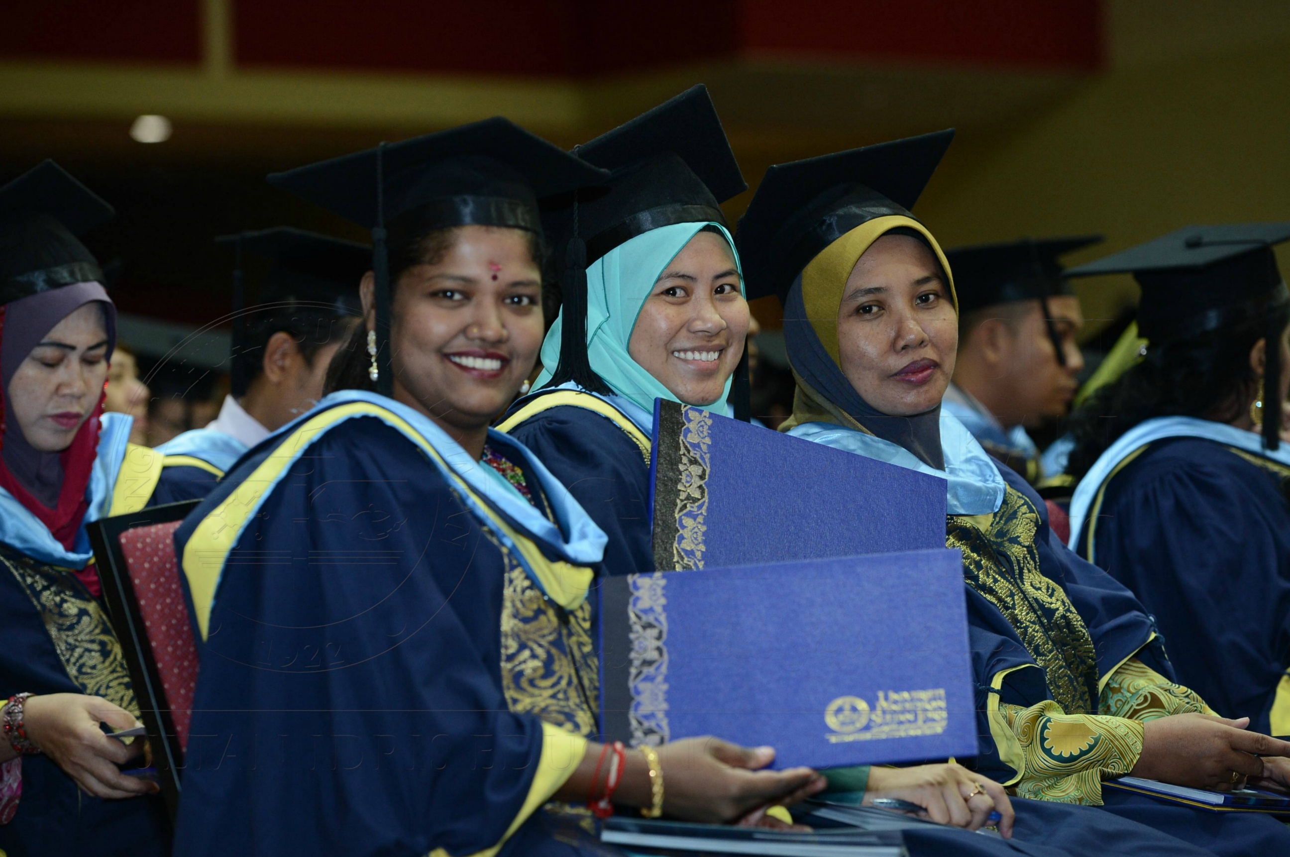 PRO 15 104 konvo BKK S14568